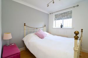 Photo 3- click for photo gallery